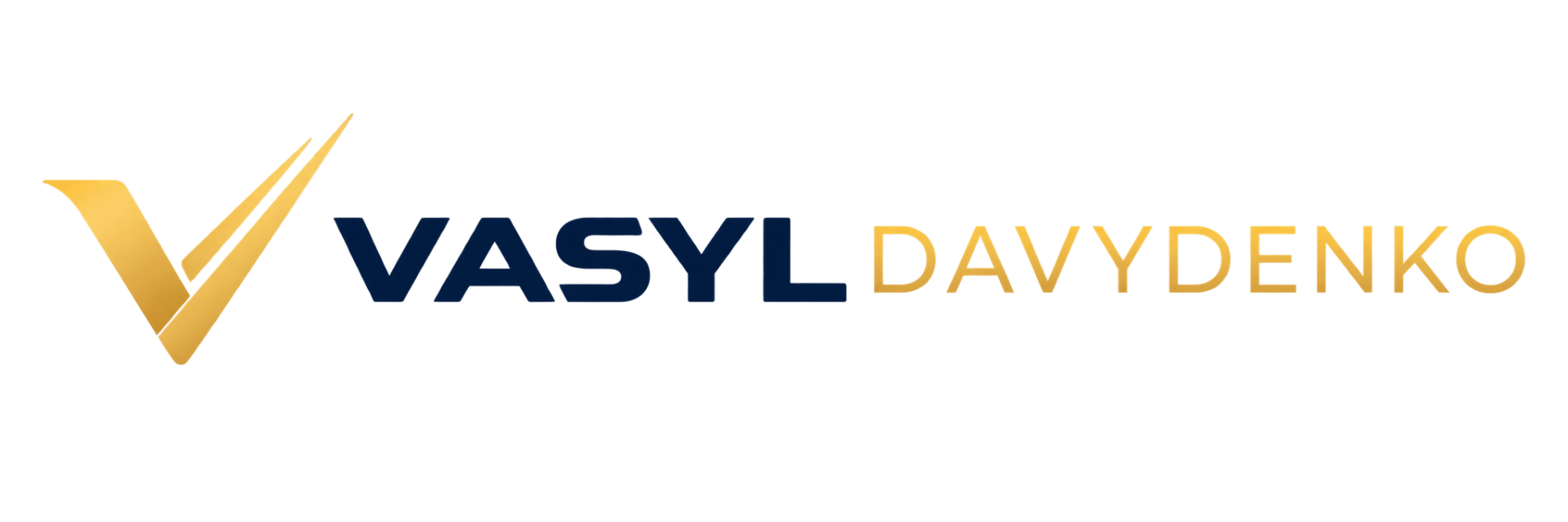Vasyl Davydenko